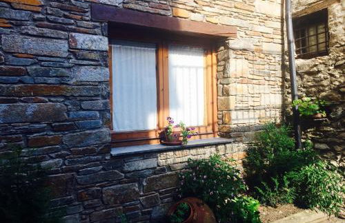 Paller Cal Melsio - Foto 11