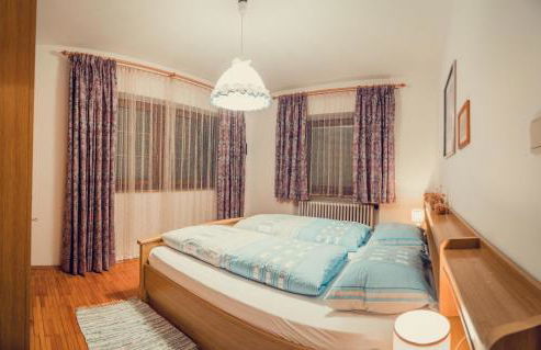 Appartements Tlusel - Foto 6