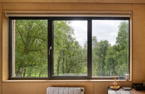 The Dell at Glenlivet - Foto 23