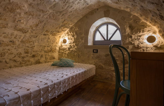 Casa Belvedere Boutique Villa - Foto 4