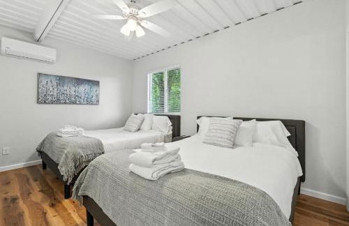 Fish Creek Pines by Simple Life Rentals - Foto 29