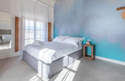 Italianway - Locanda della Meridiana - Foto 12