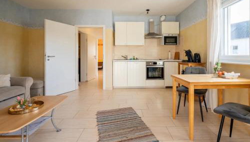 a Casa Mia by Kamelu - Photo 5