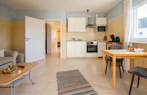 a Casa Mia by Kamelu - Foto 5