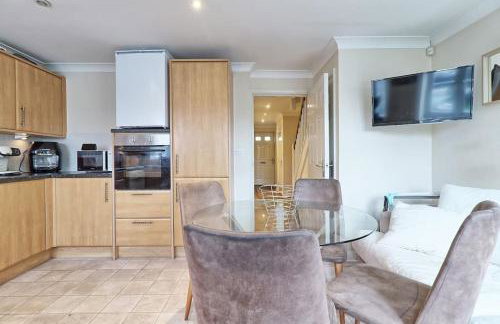 By Buildersbeds - Paignton House 4 Bedrooms - Foto 11