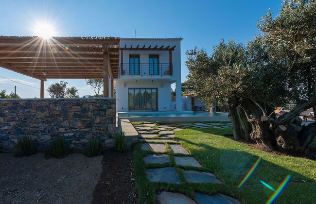 Stargaze Villas - Photo 43