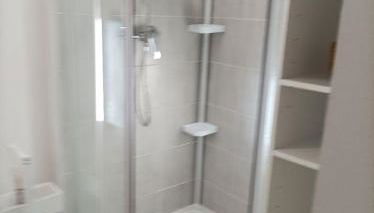 Chez Sabine La Campagne - Foto 3