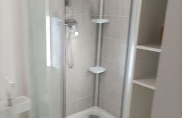 Chez Sabine La Campagne - Foto 3