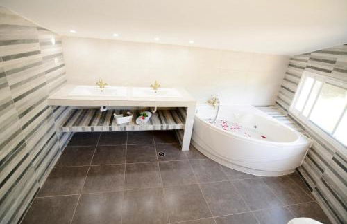 Moinho da Capela - Foto 36