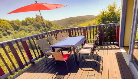 Wie im Himmel - Foto 2