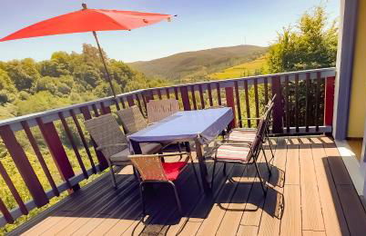 Wie im Himmel - Photo 2