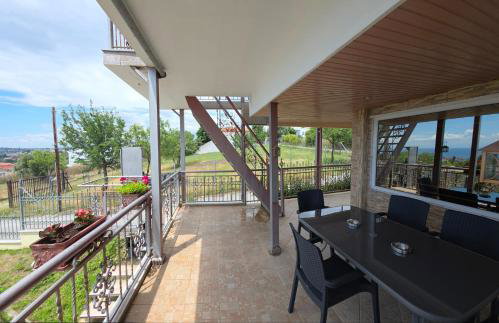 Aegean Breeze House - Foto 20