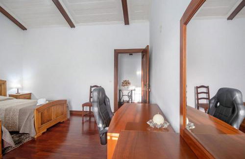 Bettencourt 2 Rooms - Foto 22