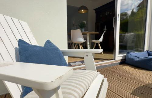 Friesenhus - Jever - Foto 44