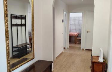 da Giò a Trastevere - Foto 1