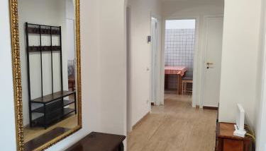 da Giò a Trastevere - Foto 1