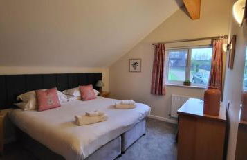 Peaceful relaxing home with leisure - Foto 14