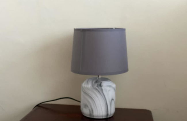 Takdiri Homes Plush 3BR Appartment - Foto 30