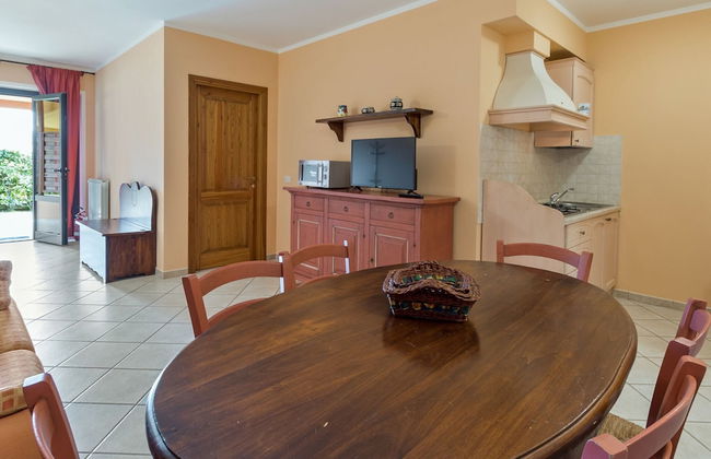 Gorgeous Holiday Home in Sorano With Swimming Pool - Foto 78