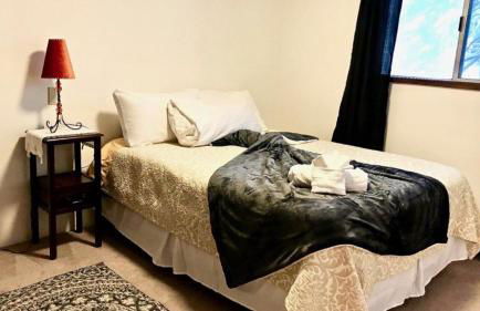 Captain's Quarters - Reduced Price Tours! - Foto 21