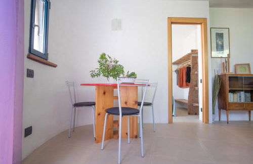 Borgo del Mastro è la vostra vacanza bucolica! - Foto 8