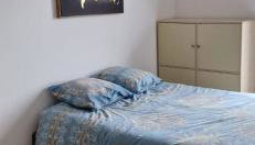 Studio moderne à Évian, lac, port et thermes - Foto 2