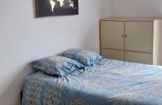 Studio moderne à Évian, lac, port et thermes - Foto 2