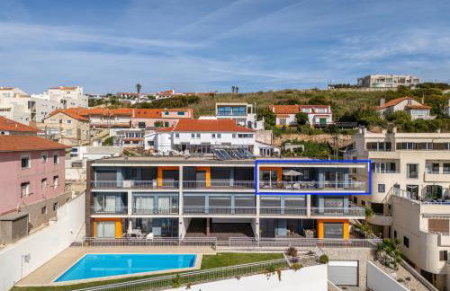 FozPenthouse - Foto 42