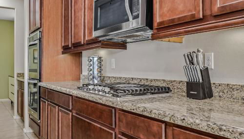 The Revel House - Foto 3