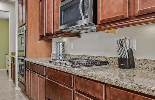 The Revel House - Foto 3