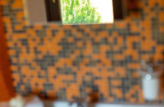 Villa Gelso - Tenuta esclusiva con sauna, piscina privata e vista panoramica - Foto 61