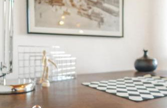 3 Zimmer Apartment - mit Panoramablick über Büdingen - Foto 24