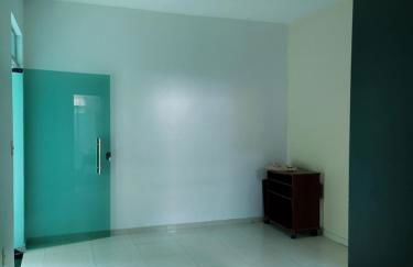 Perfect Home COP 30 - Foto 17