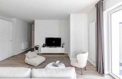 Zum Landhaus Norddeich - Foto 70