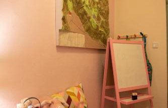 Dandy Villas Nymfaio - Snow Fairy - Sauna - Foto 44