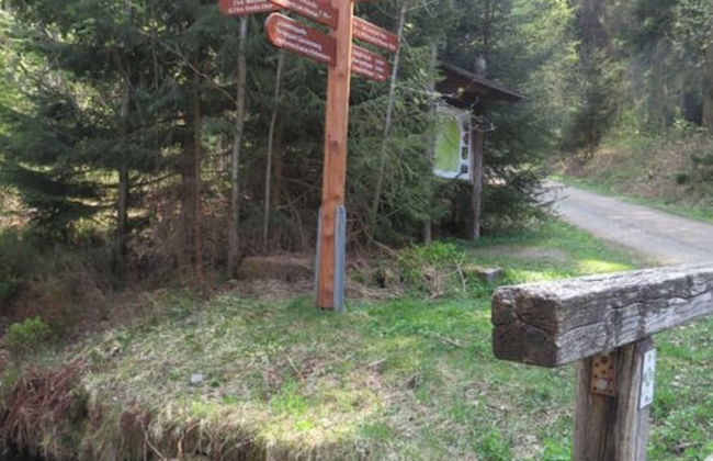 Prachtig Uitzicht - Photo 22