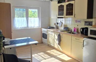 Handwerkswohnung Nova - Foto 23