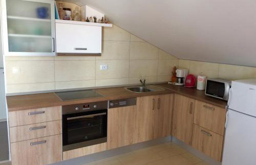 Apartments Brčić - Photo 37