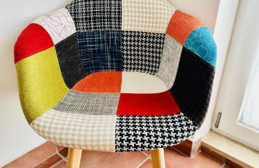 Brendon Suite - Foto 27