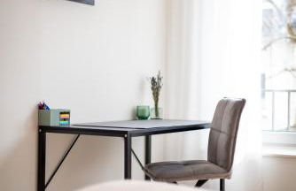 SHINY HOMES - City Center with Parking Place - Foto 35