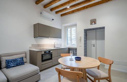 Milano Apartments Vigevano 41 - Foto 60