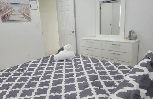 Arpe 4plex - Foto 67