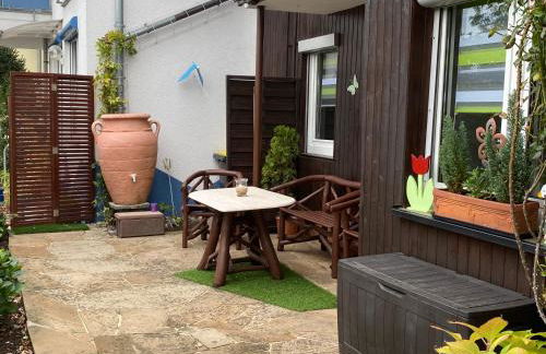 Apartment Andy & Gabi - Foto 24