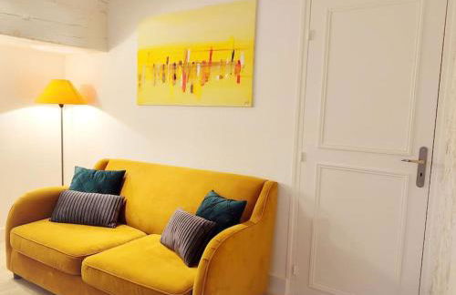 Cosy Claudel - Photo 13