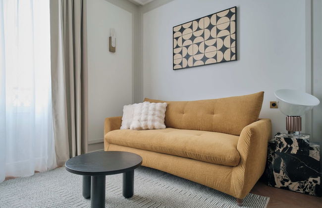 Nestay Les Halles - Photo 15