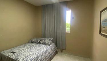 Apartamento planejado para COP 30 - Foto 5