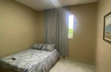 Apartamento planejado para COP 30 - Foto 5