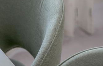 Seixal River Retreat - Foto 41