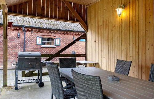 Grodenhof - Photo 20