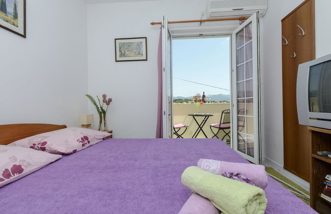 Oreb's Dream Apartments - Photo 26